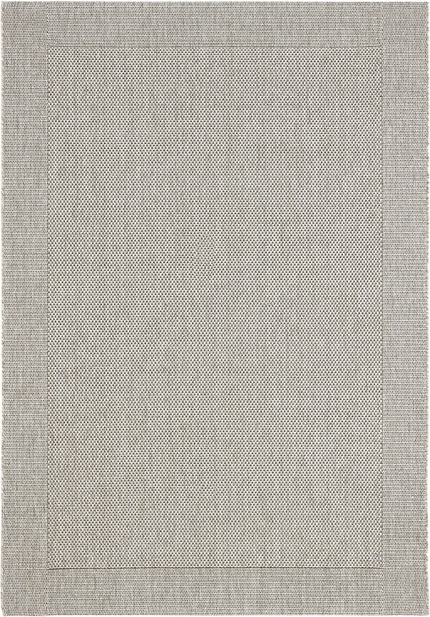 Carpet DESERTO GRAY (Indoor/Outdoor Collection) — Soft Room, Costa del Sol, Spain